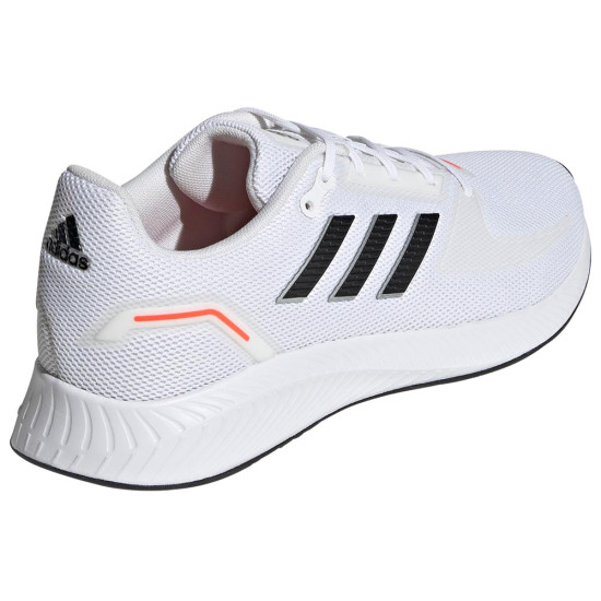 Adidas Runfalcon 2.0 Adidas Runfalcon 2.0